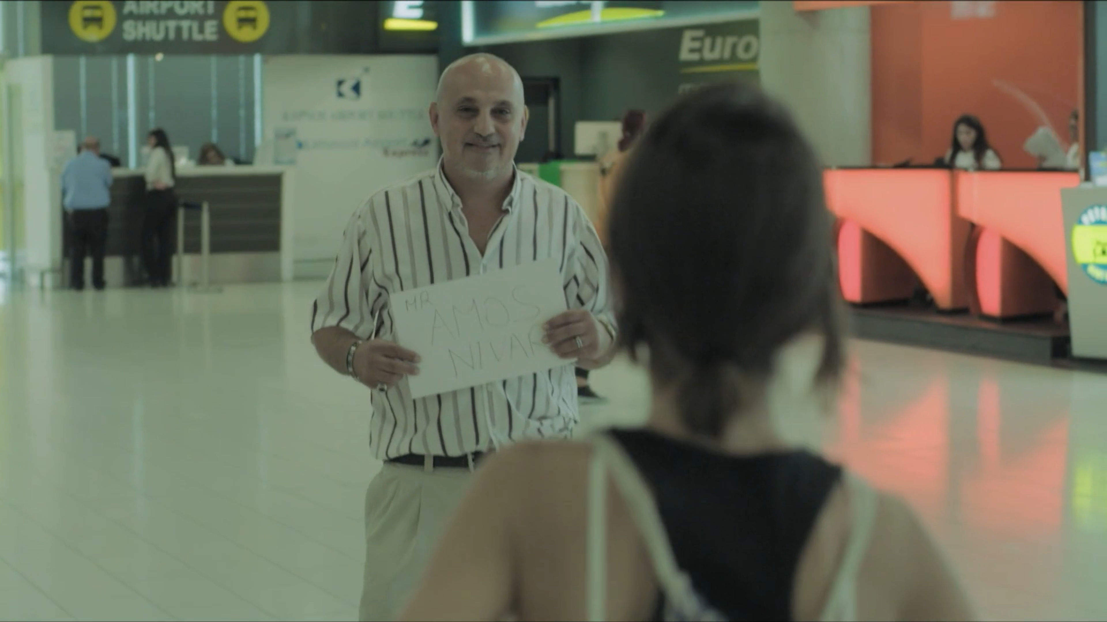 DUMB - Season 3, Episode 4 (53) 