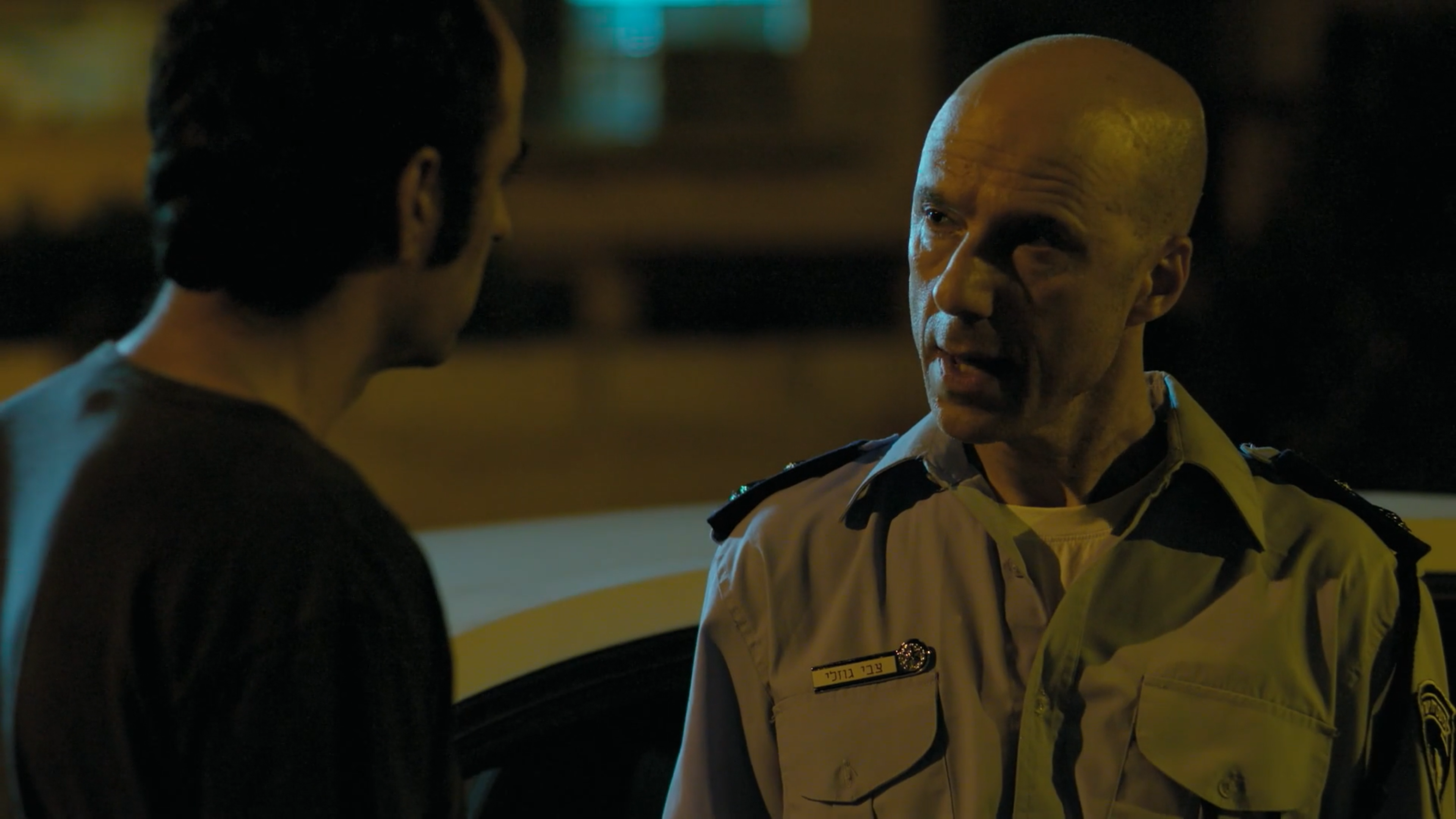 DUMB - Season 2, Episode 18 (42) 