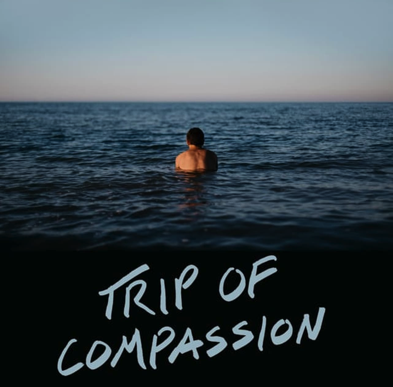Trip of Compassion
