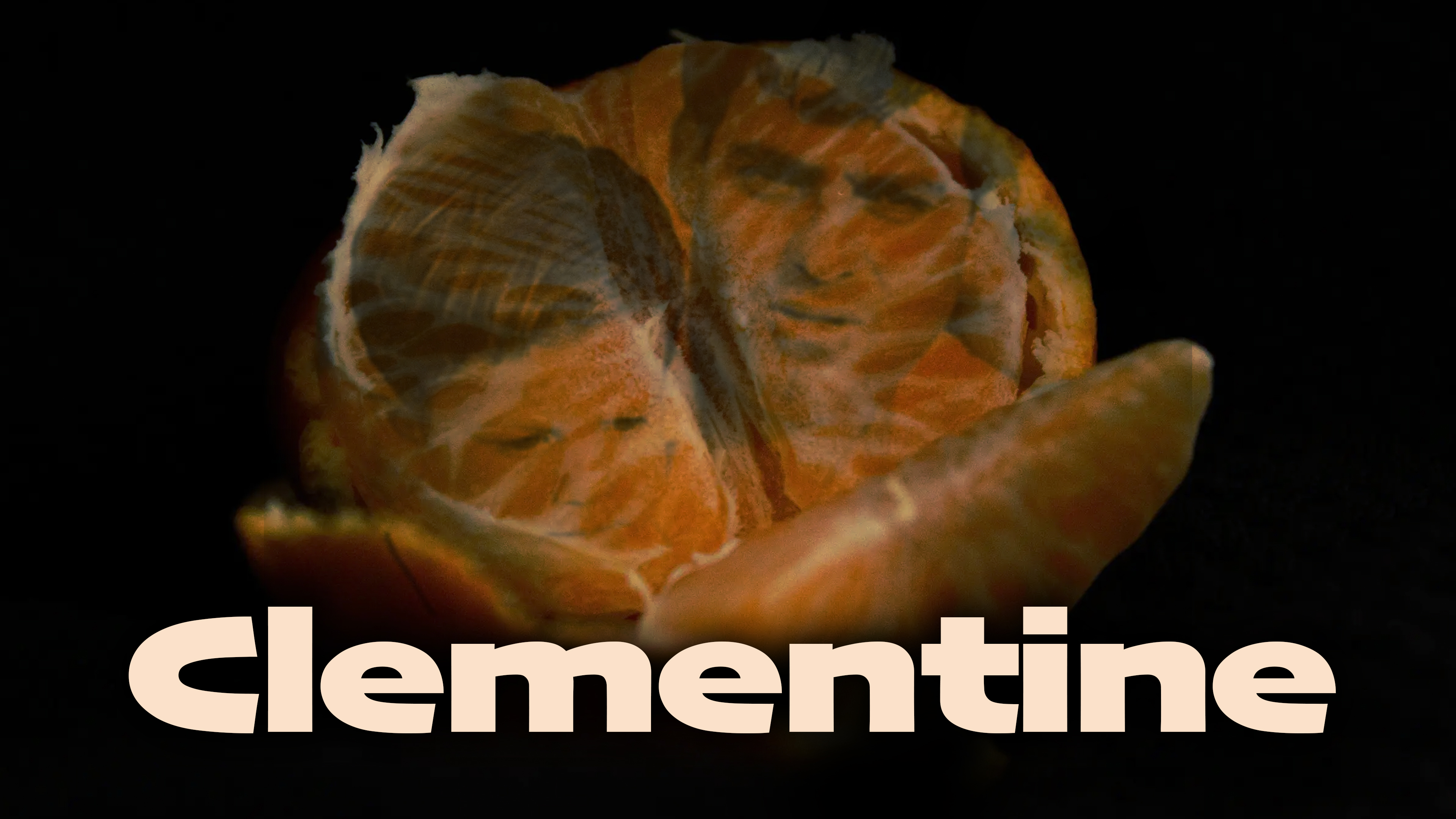 Clementine