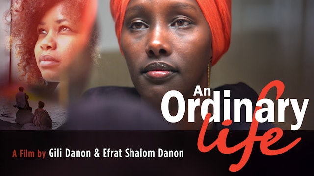 An Ordinary Life