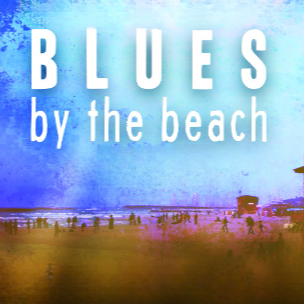 Blues By the Beach