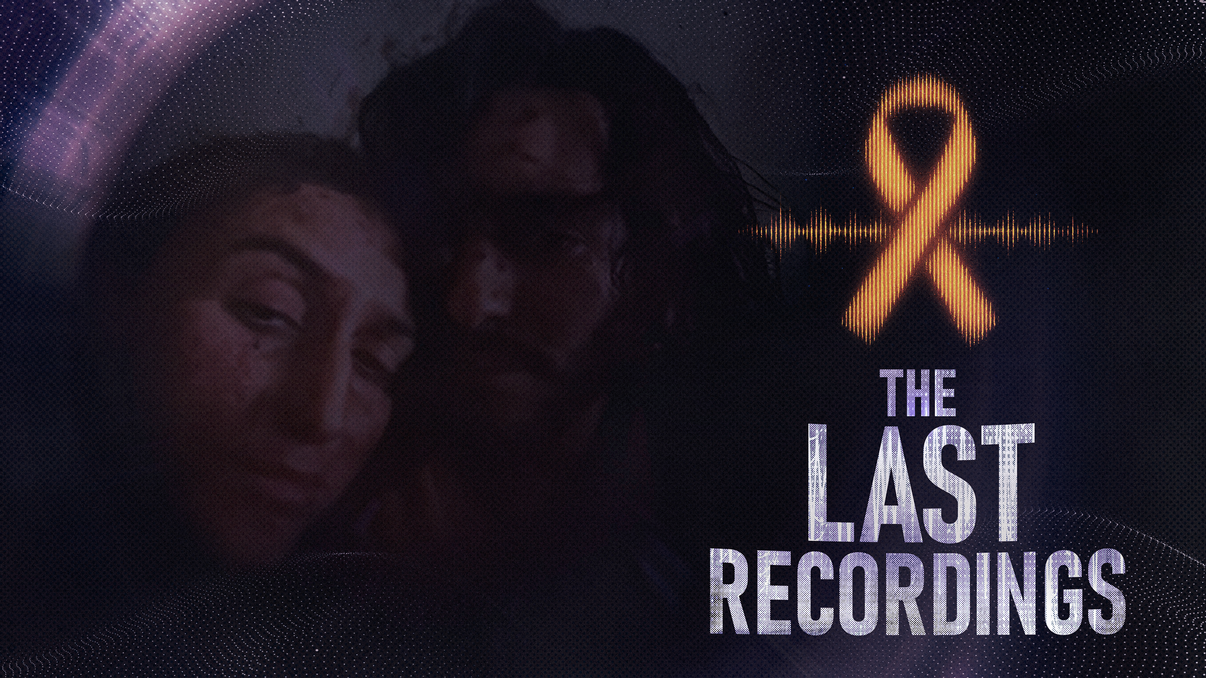 The Last Recordings