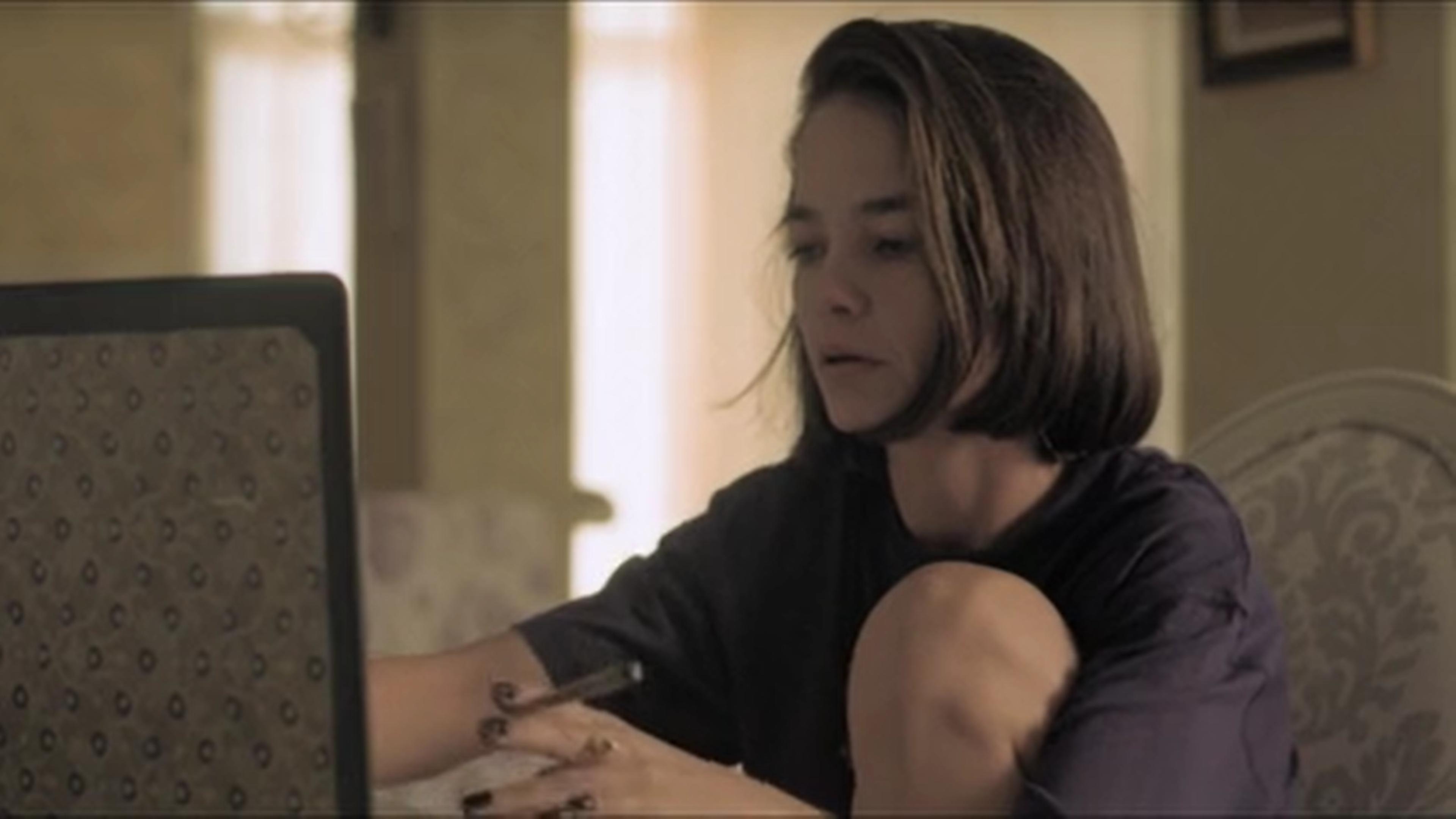 DUMB - Season 3, Episode 6 (55) 