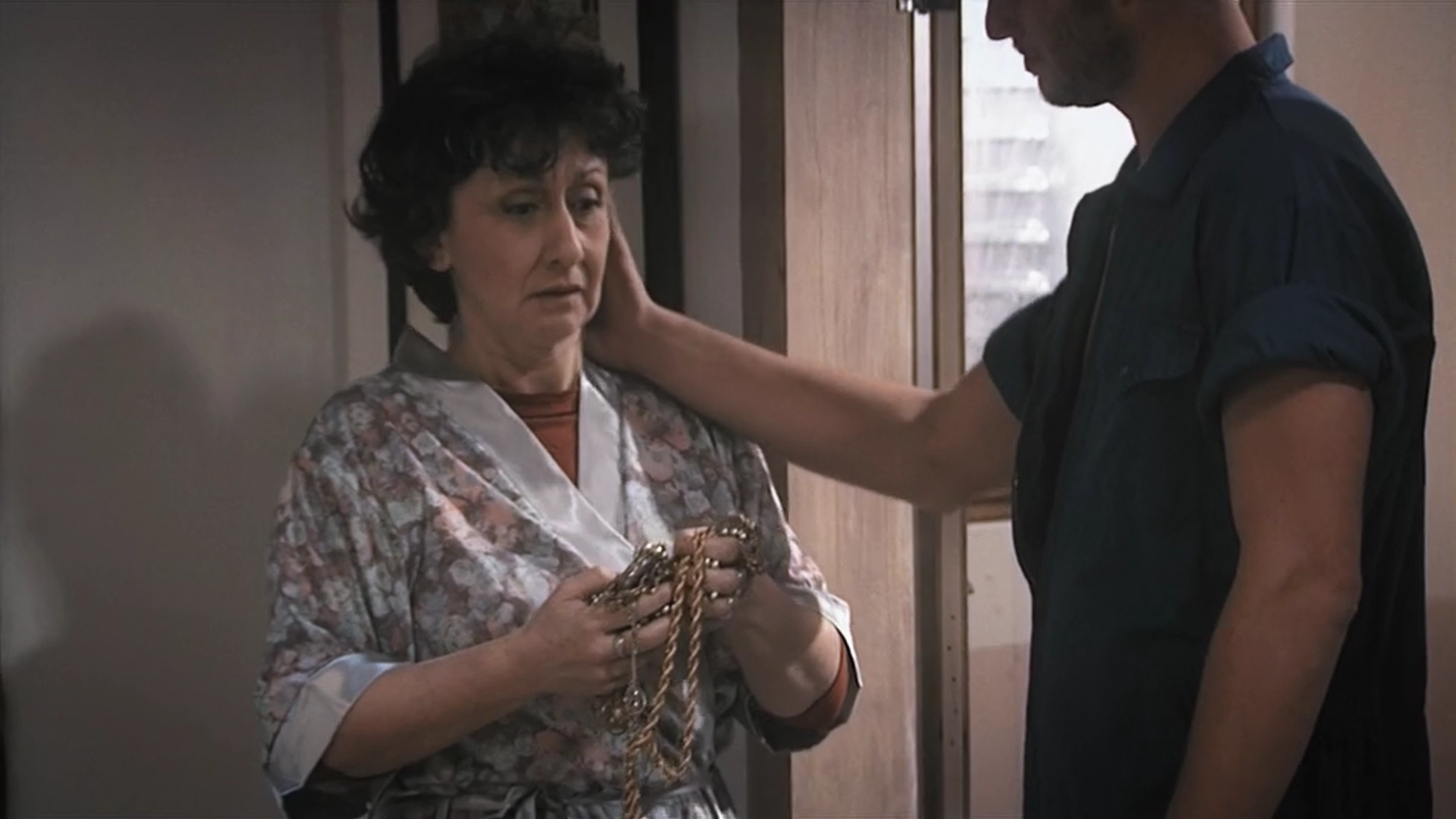 Asfur - Season 1, Episode 26