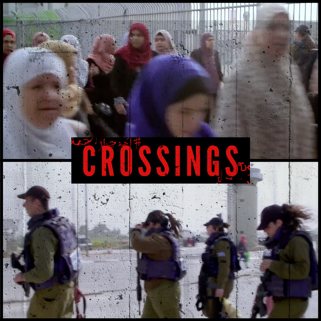 Crossings