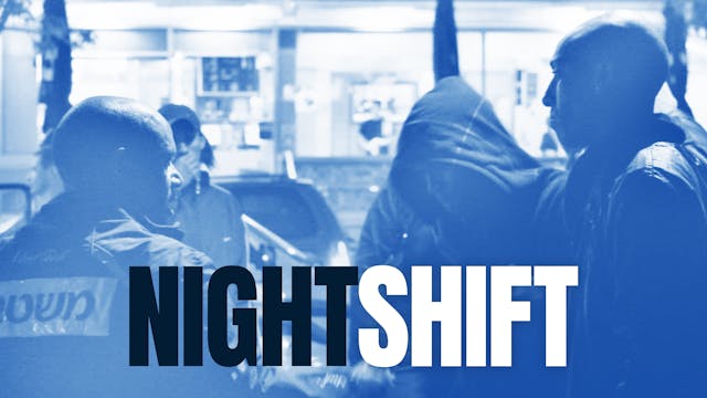 Night Shift