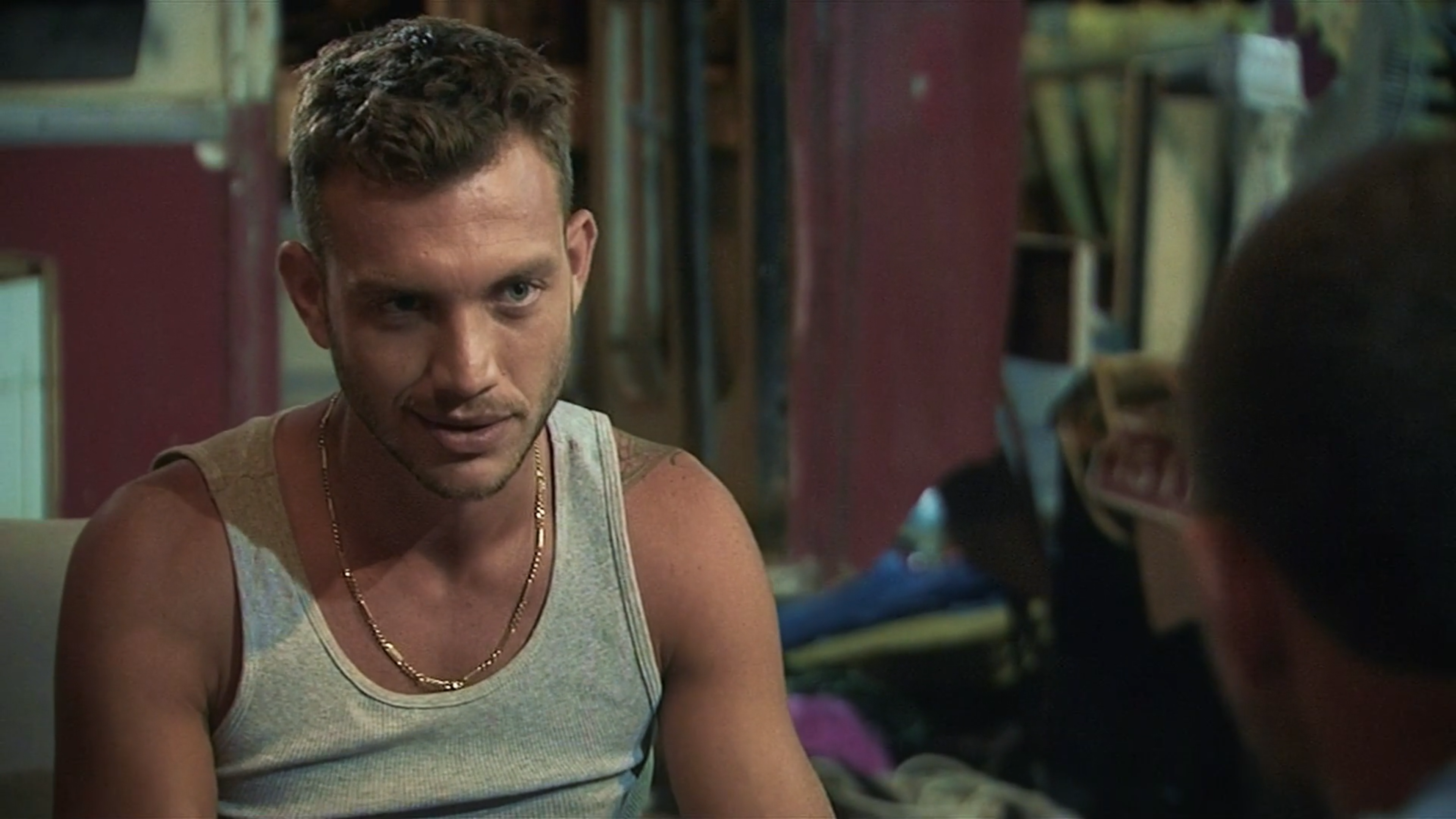 Asfur - Season 1, Episode 48