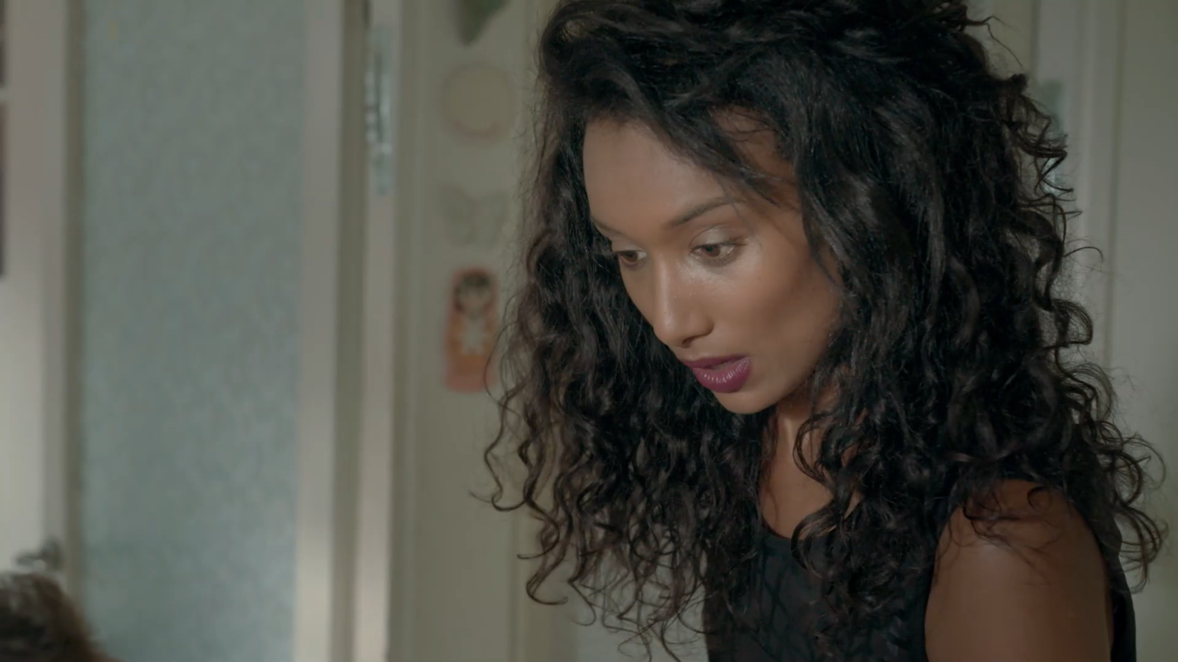 DUMB - Season 1, Episode 5 - Arrests