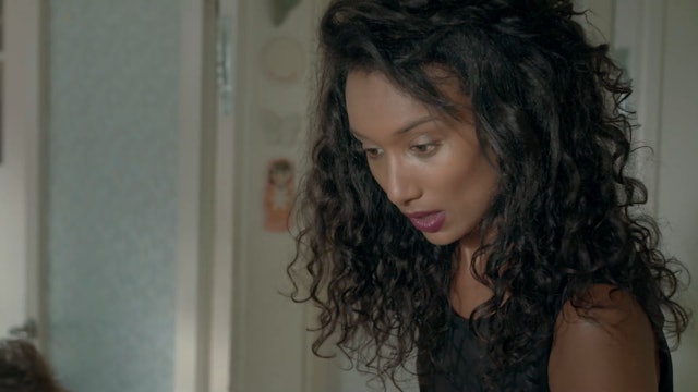 DUMB - Season 1, Episode 5 - Arrests