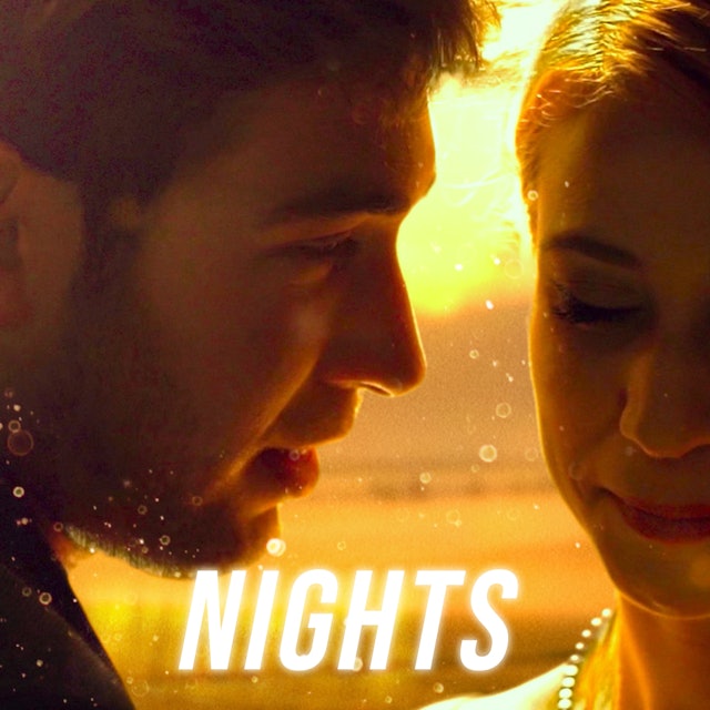 Nights