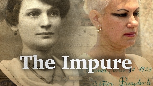 The Impure 