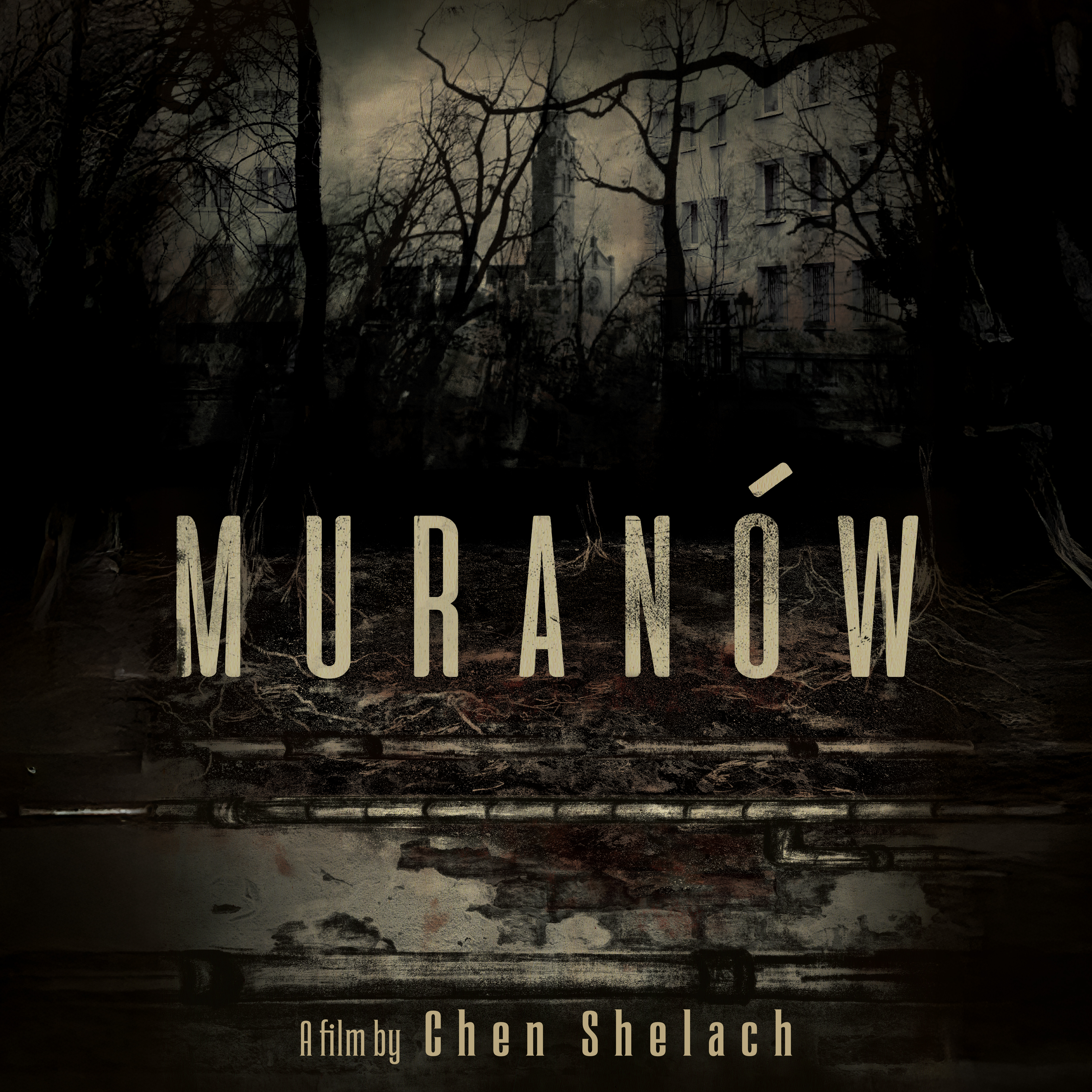 Muranow