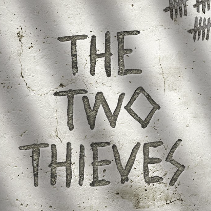 The Two Thieves