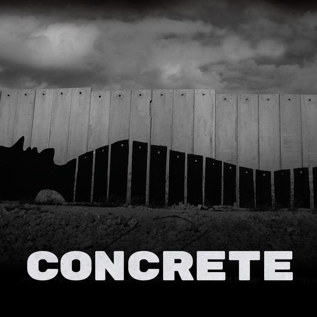 Concrete