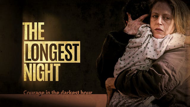 The Longest Night
