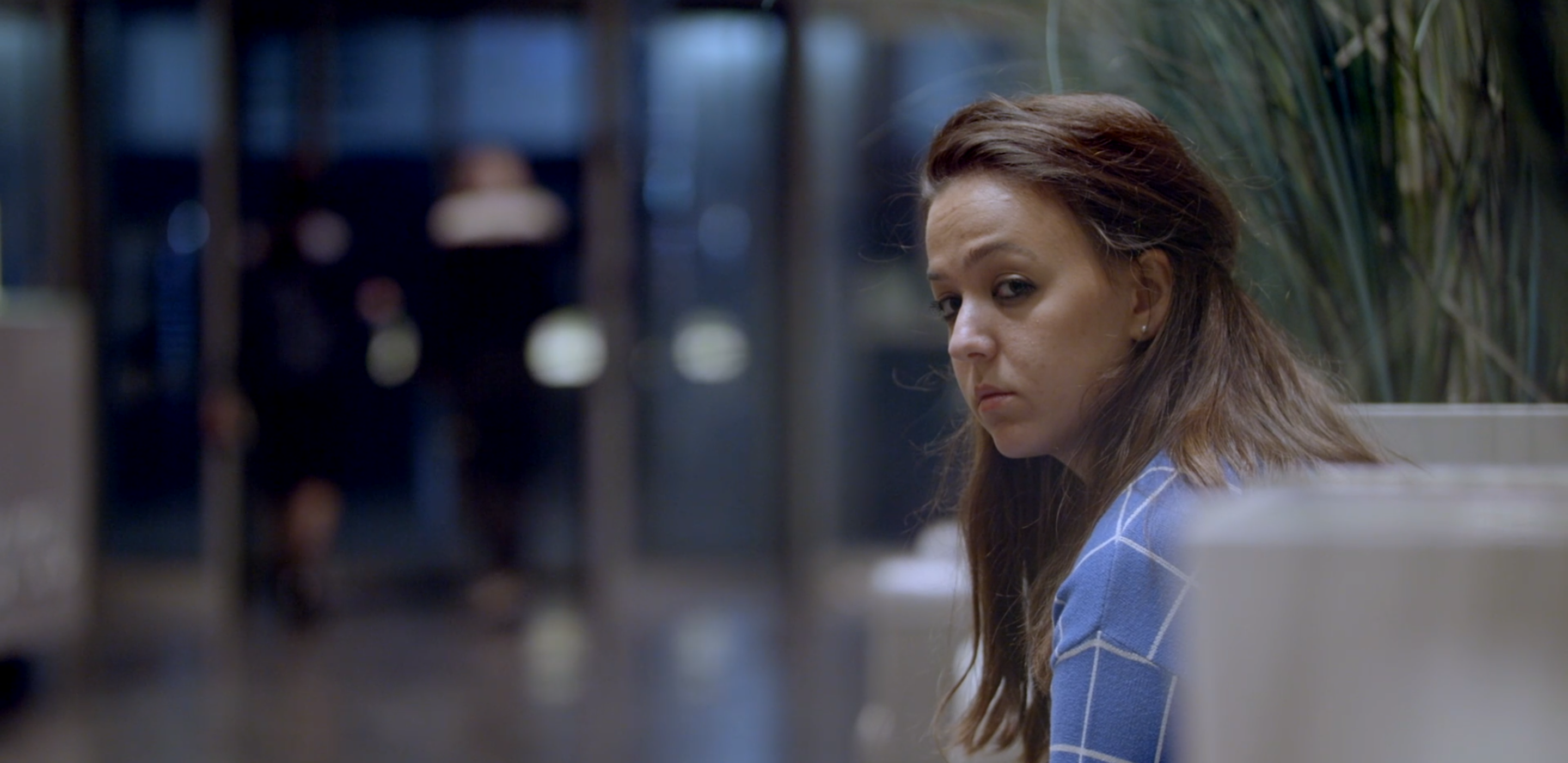 Nayess - Kosher News - Episode 4