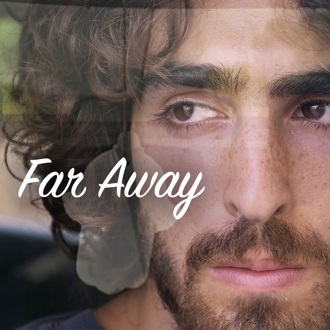 Far Away