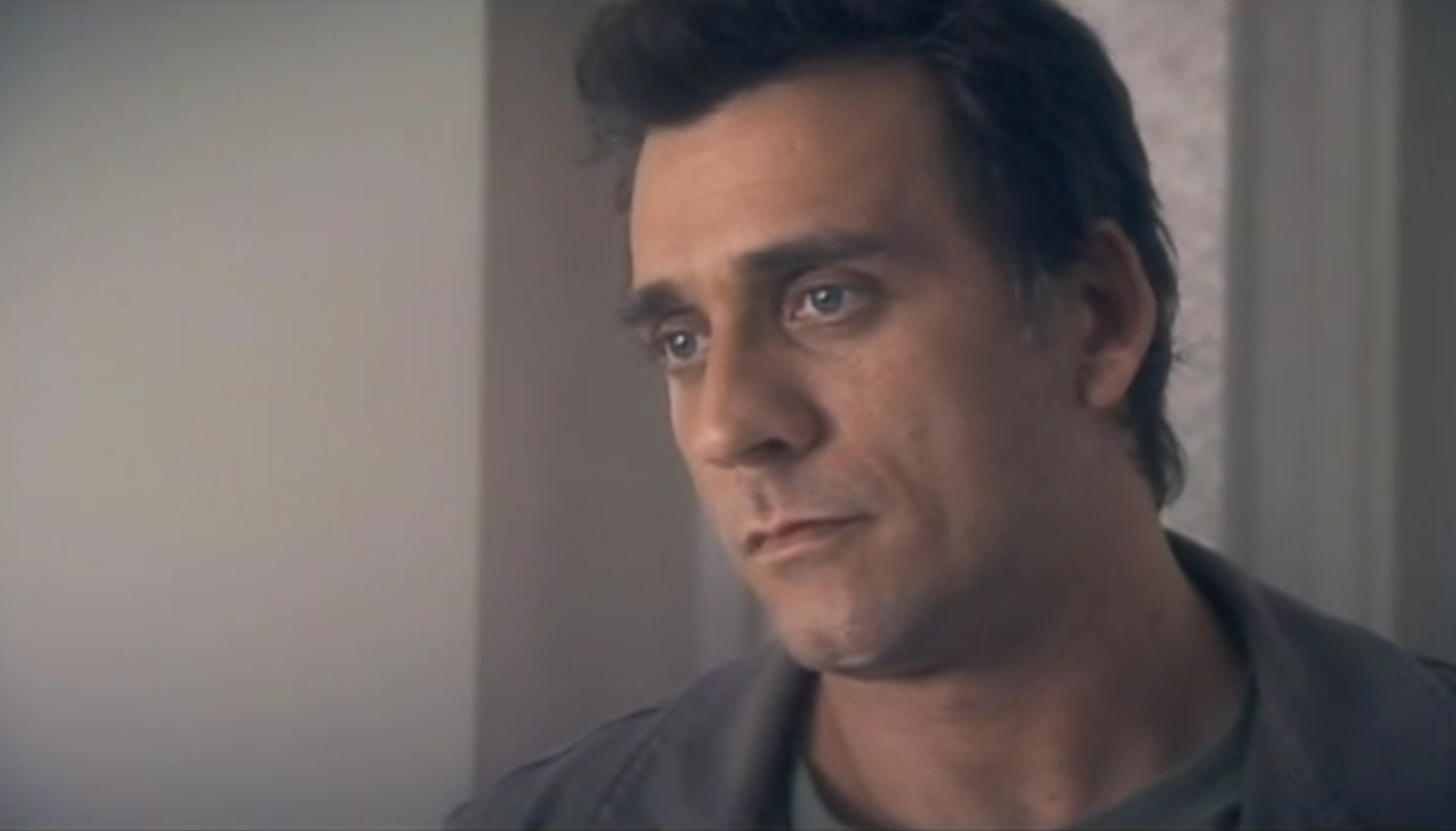 When Shall We Kiss? - Series Finale - Episode 13