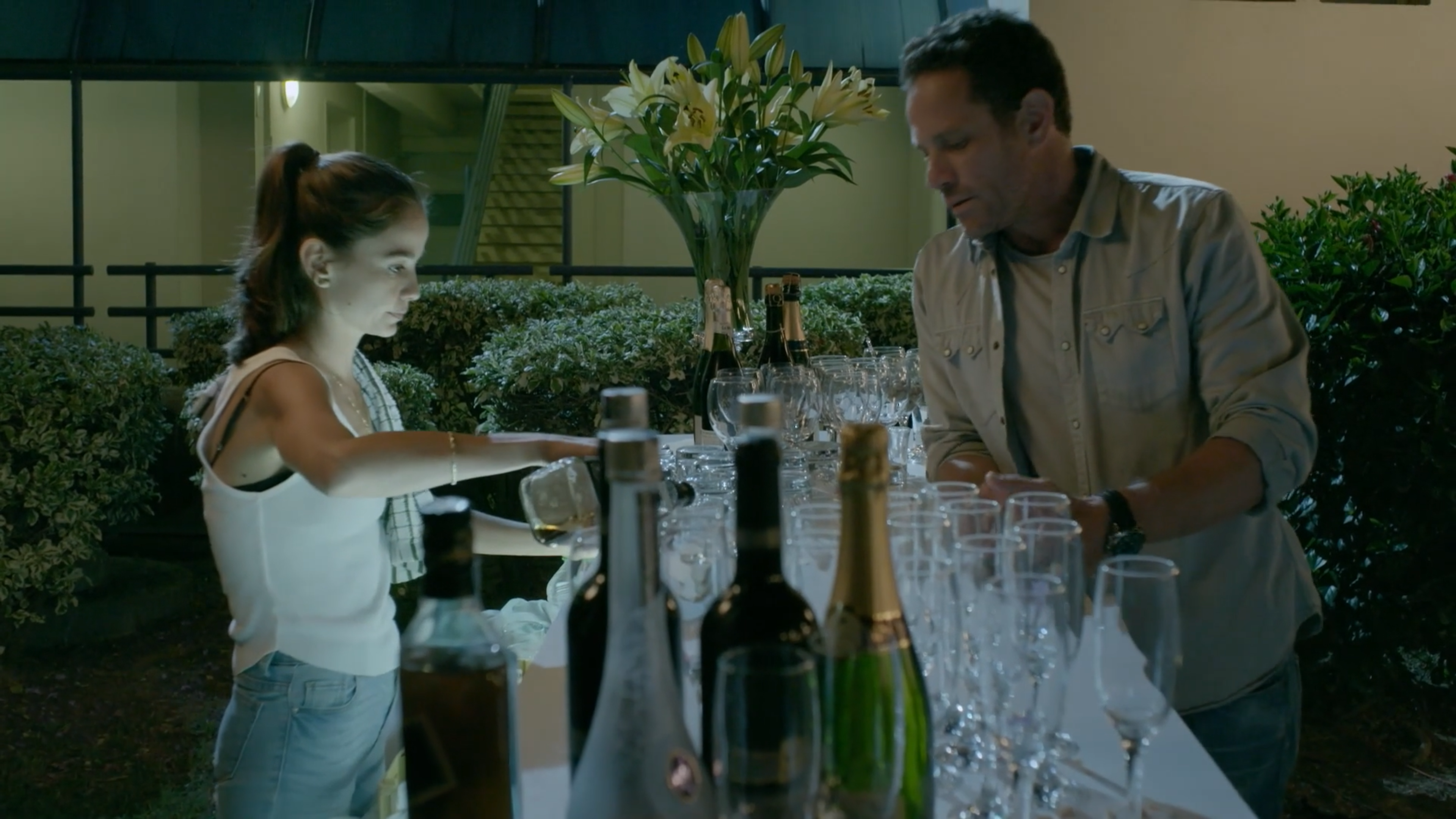 DUMB - Season 1, Episode 2 - The proposal