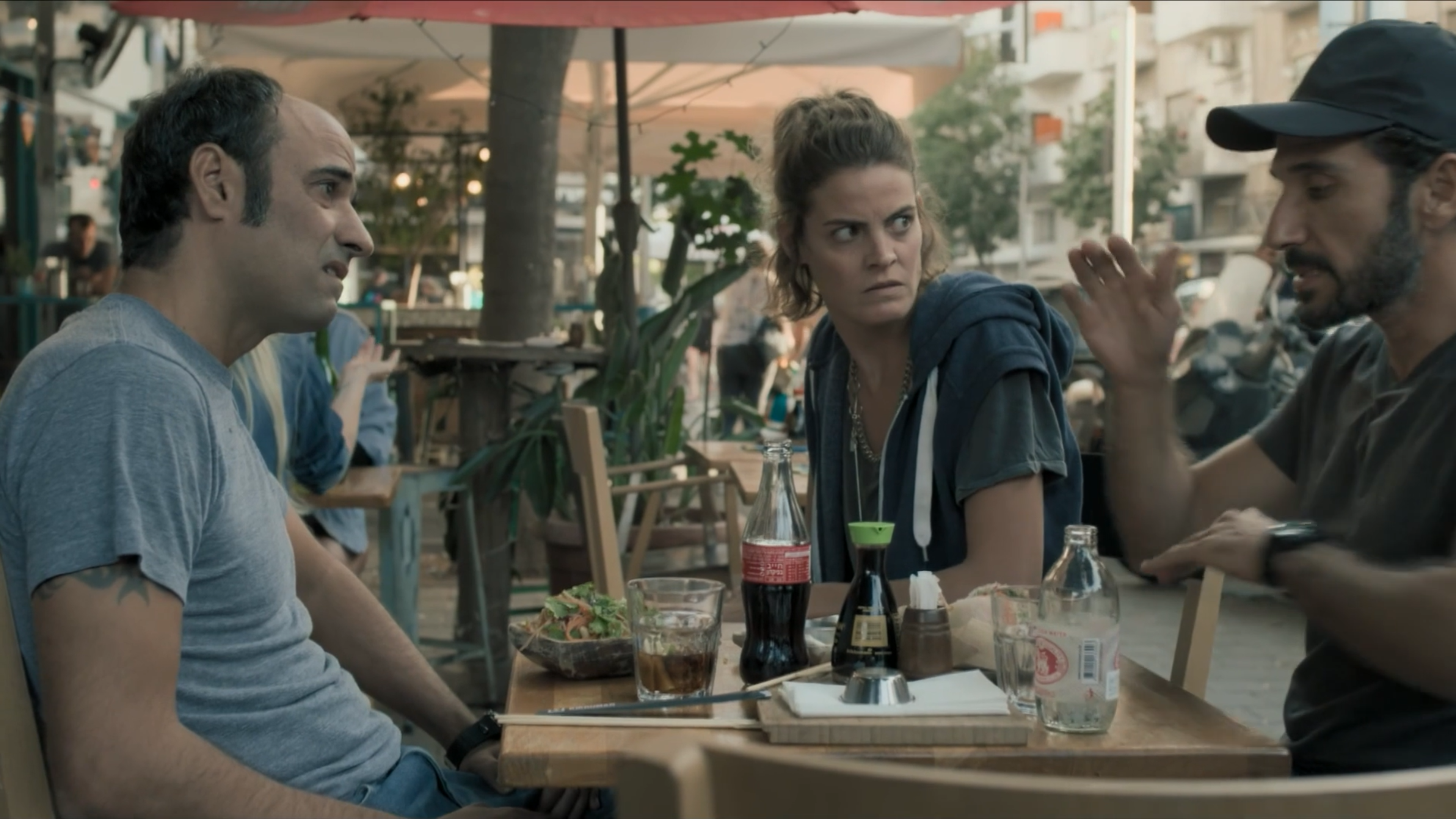 DUMB - Season 3, Episode 15 (64) 