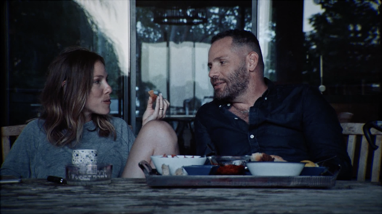 The Chef | Episode 4