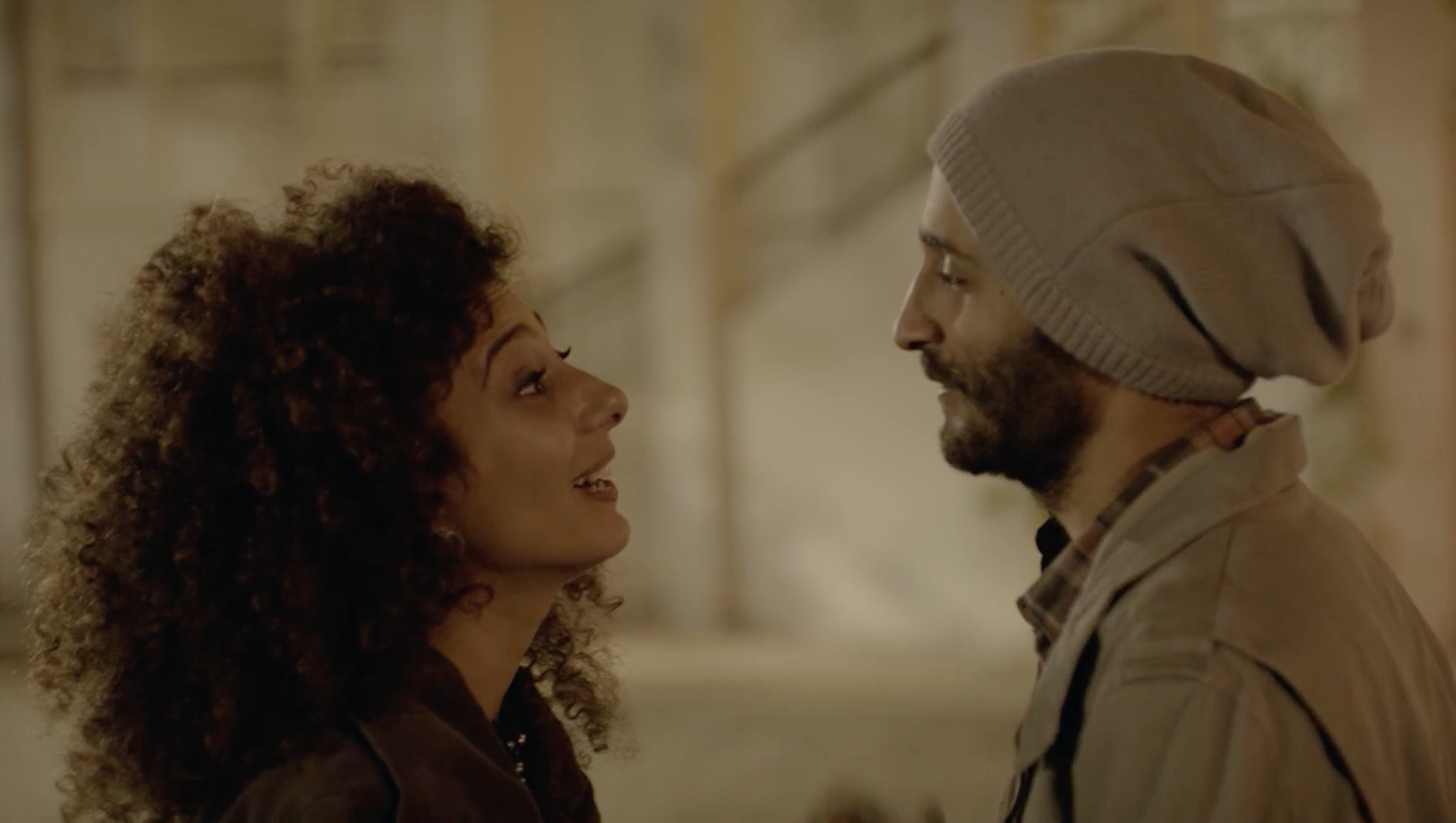 Muna - Episode 1 - Highs and Lows