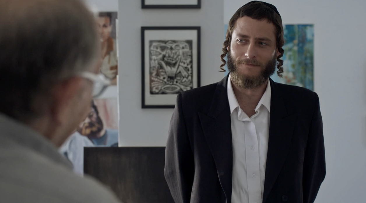 Shtisel Season 2, Episode 12 – Last Episode