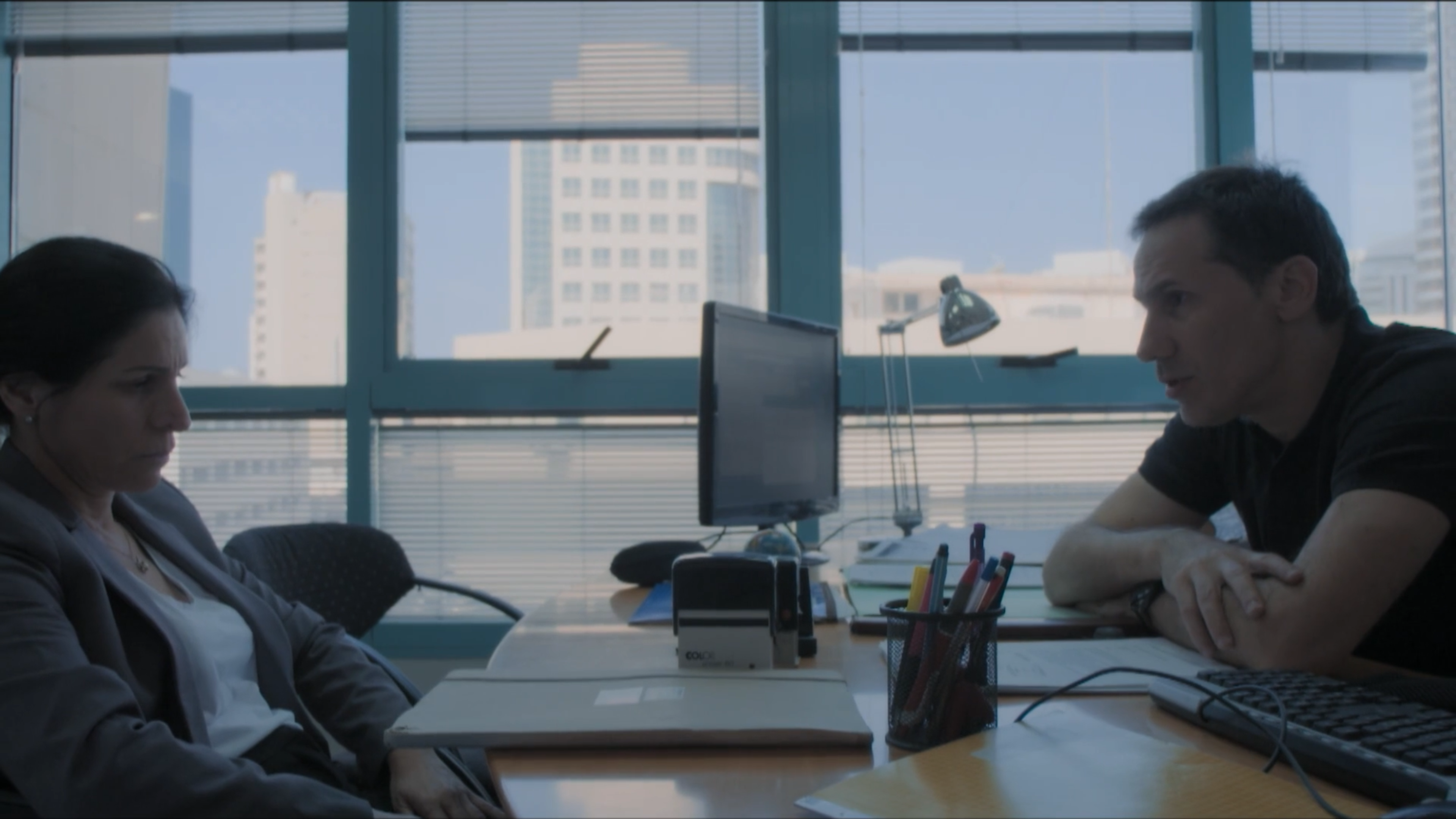 DUMB - Season 3, Episode 23 (72) 