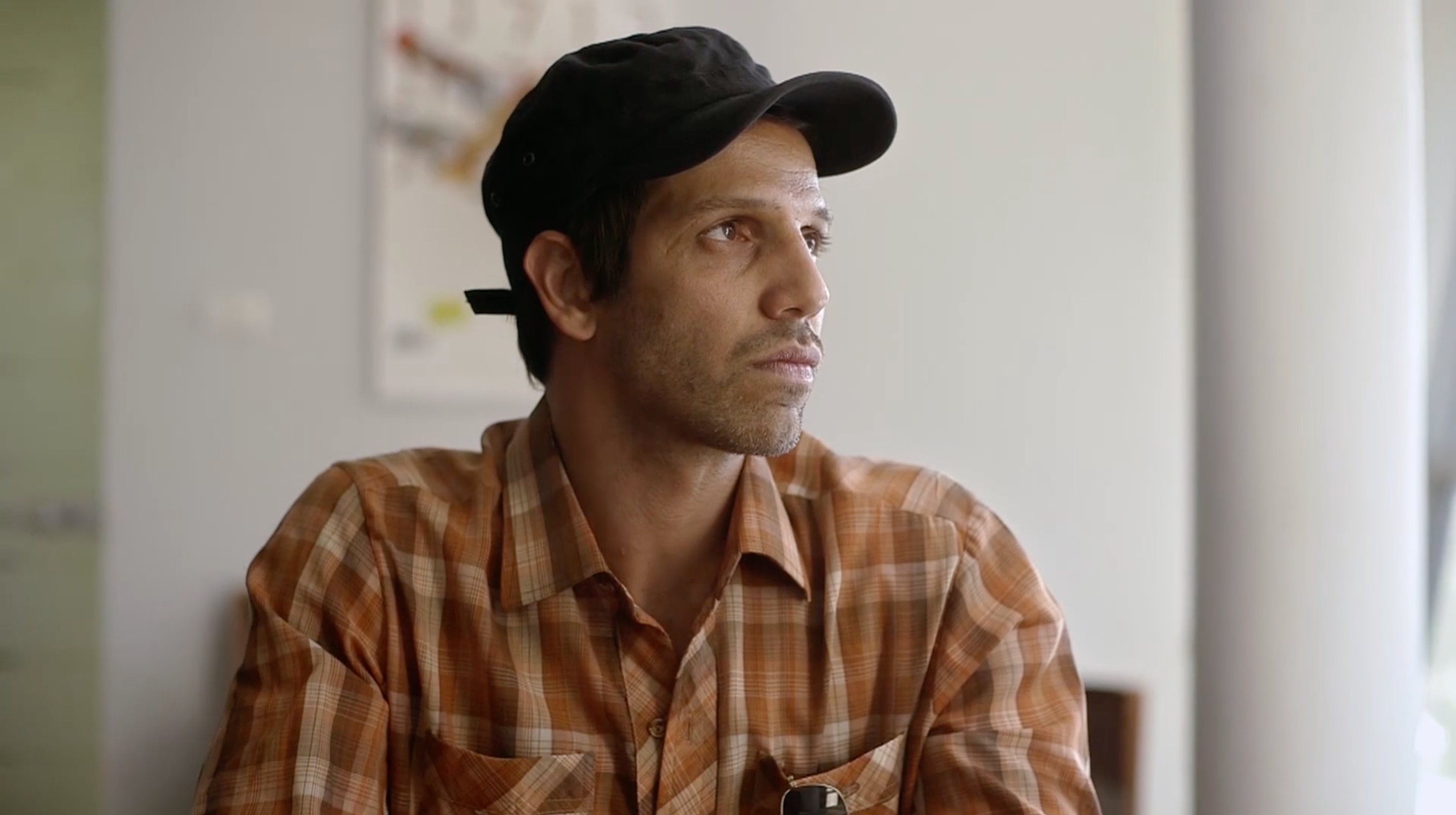 Johnny and the Galilee Knights - Episode 3