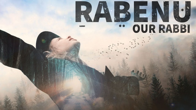 Trailer — Rabenu