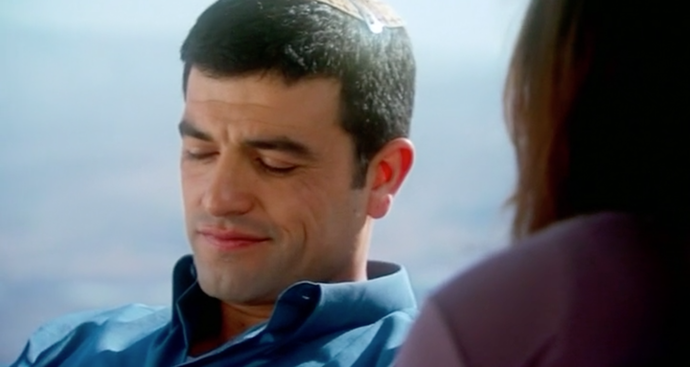 Srugim - Season 1, Episode 13 - Dreamers