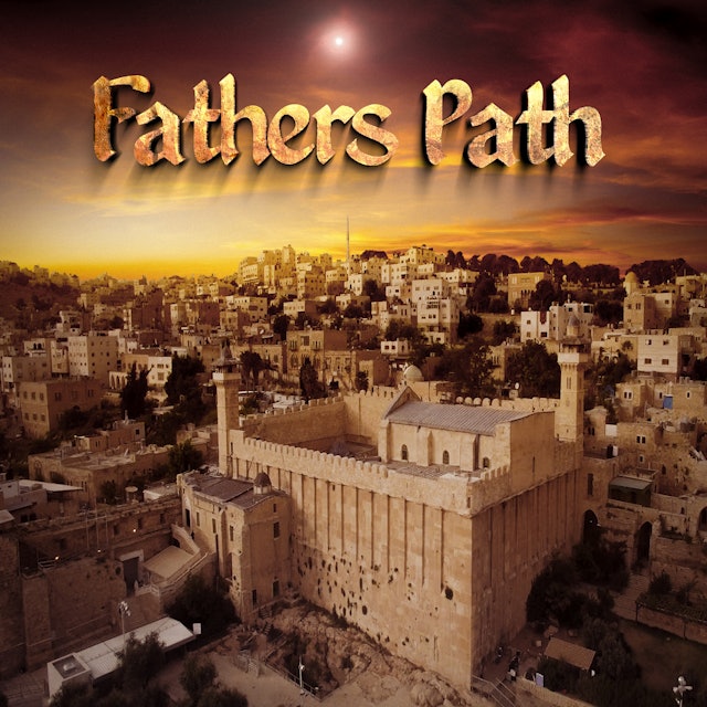 Fathers Path