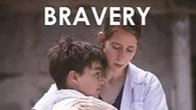 Trailer — Bravery