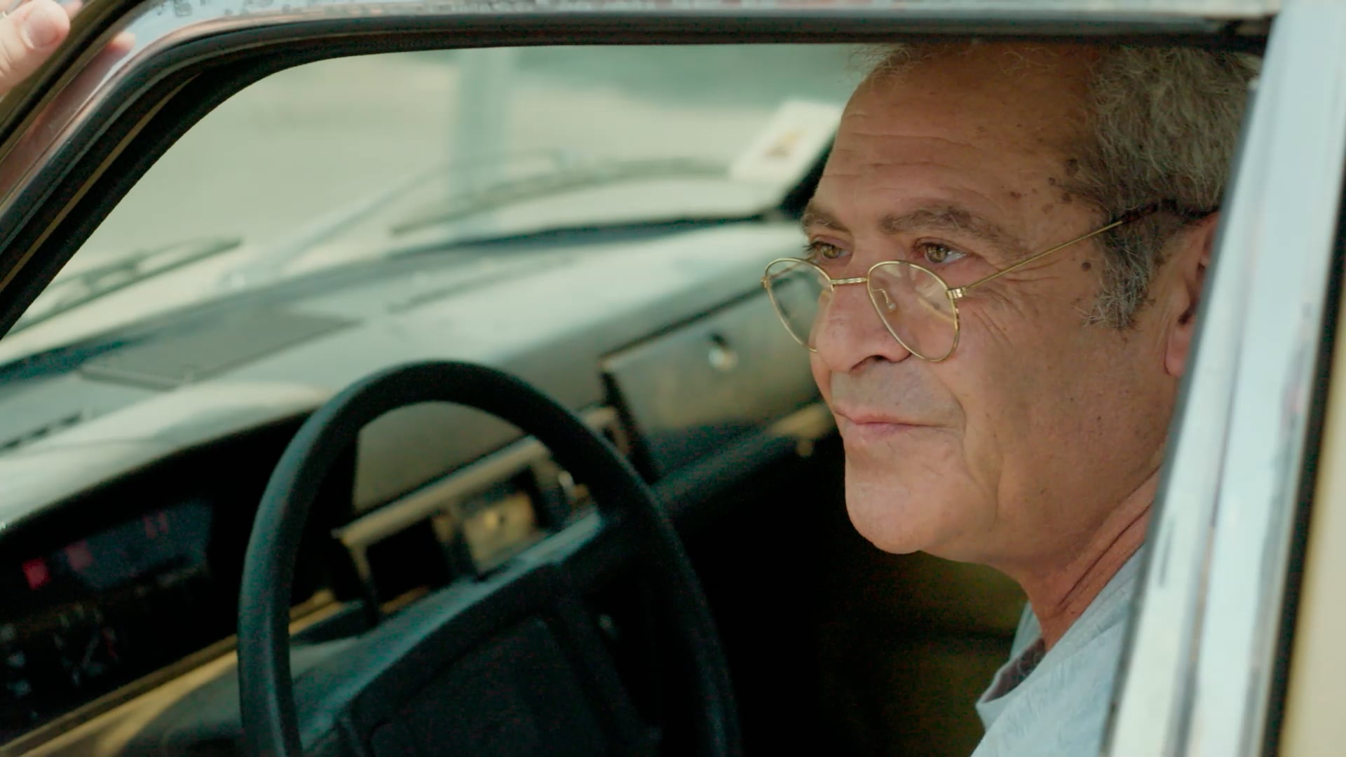 DUMB - Season 1, Episode 6 - Second Chance