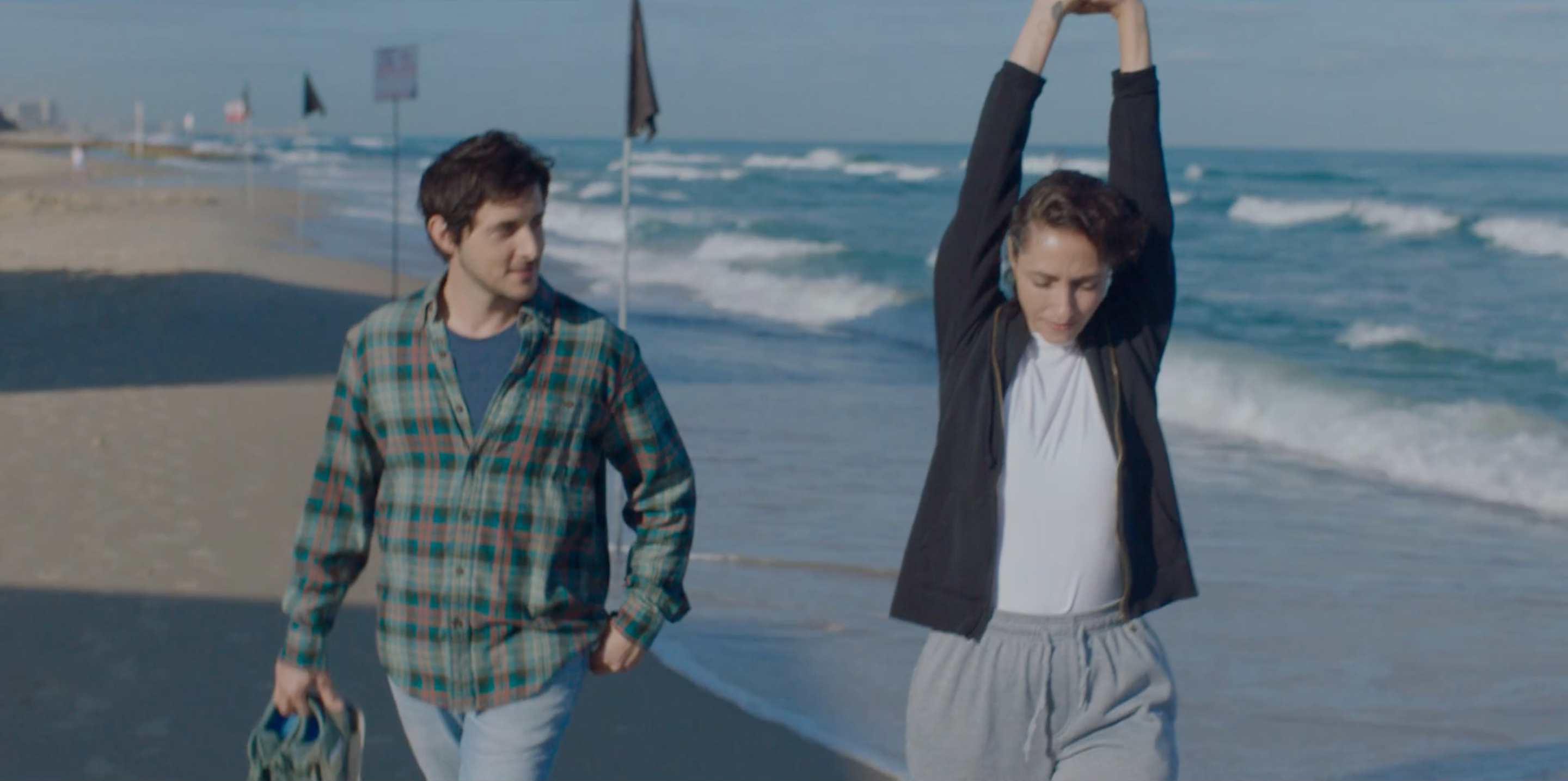 One on One - Episode 3 - Figurative Problems