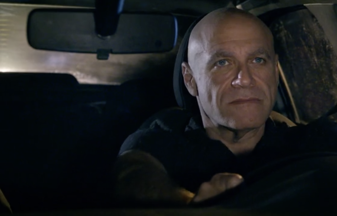 In-Laws - Episode 14 - Wedding Movie