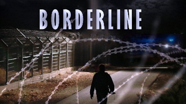 Borderline