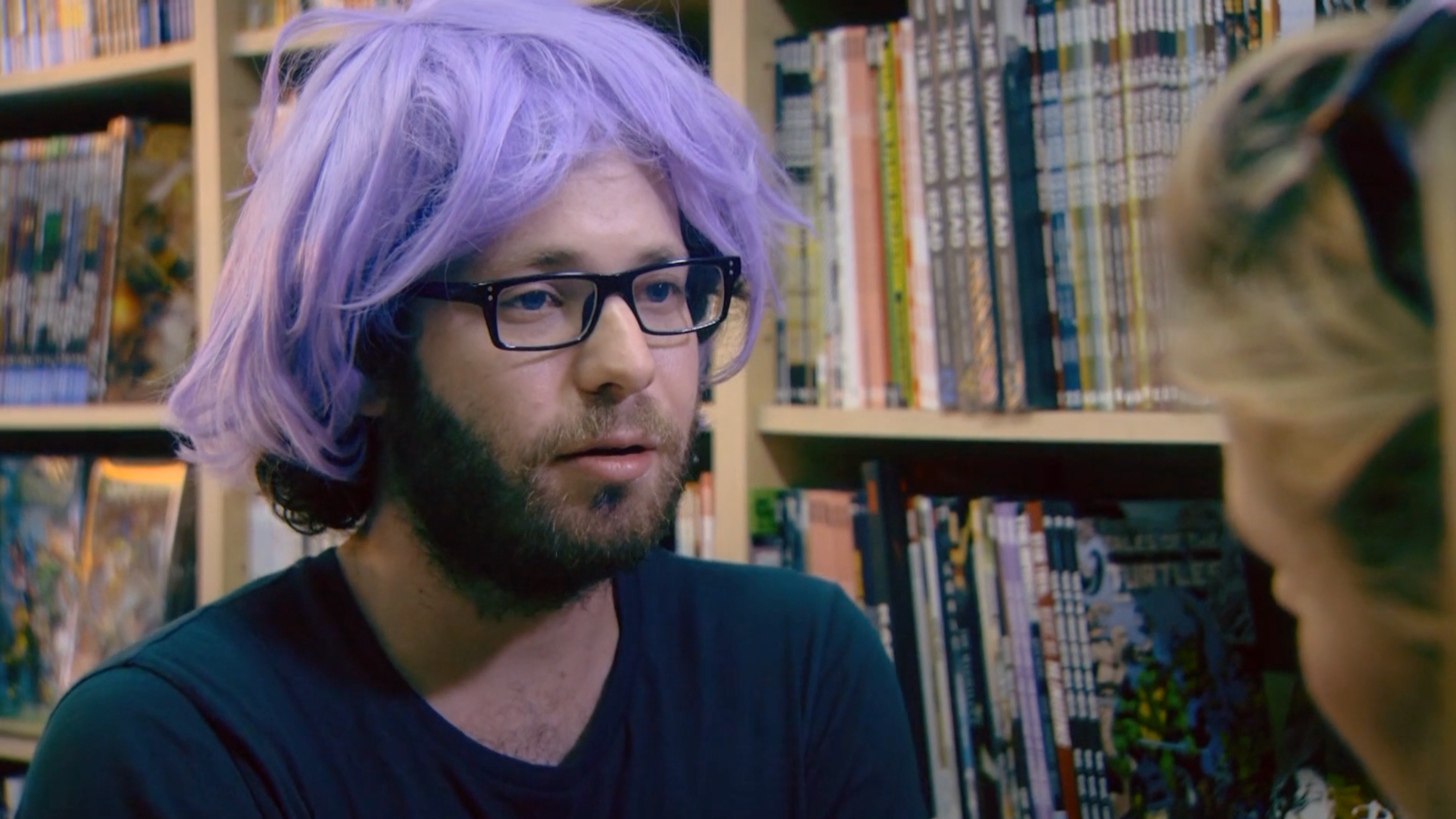 Trinny & Susannah Do Israel - Episode 6