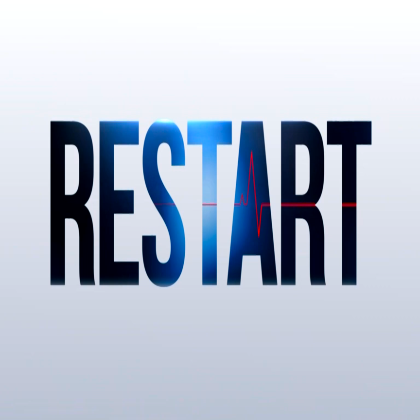 Restart - Episode 1