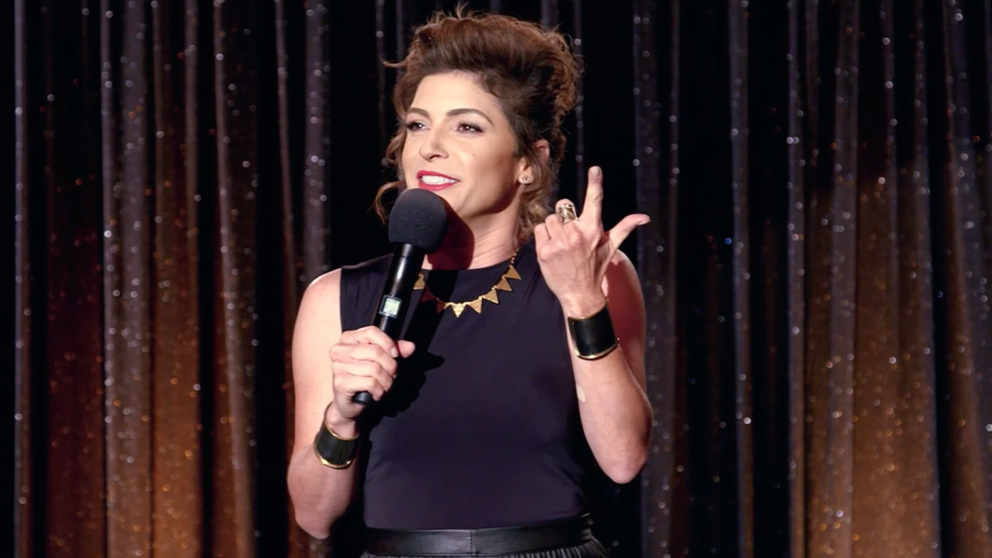 What's This Nonsense?! - Episode 1 - Household