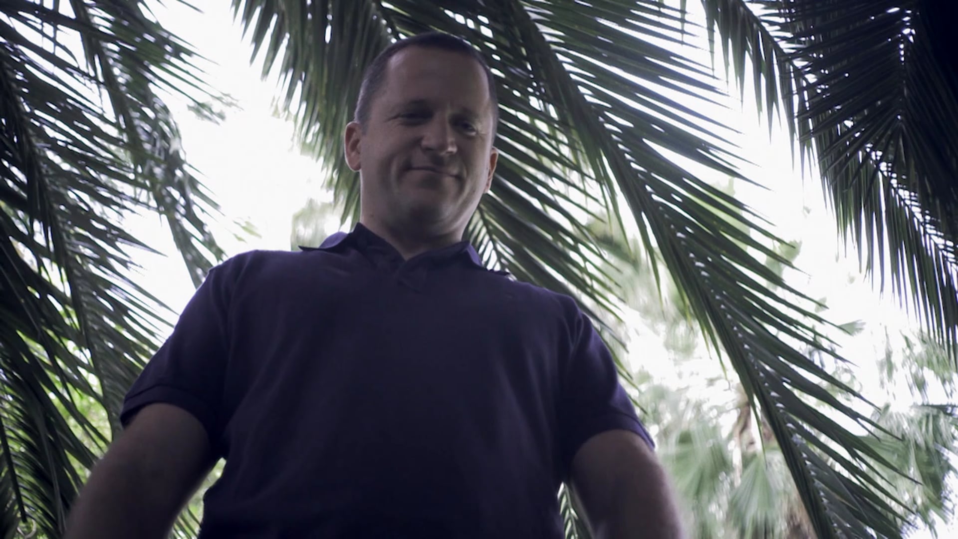 Street Justice - Season Finale - Season 1, Episode 11