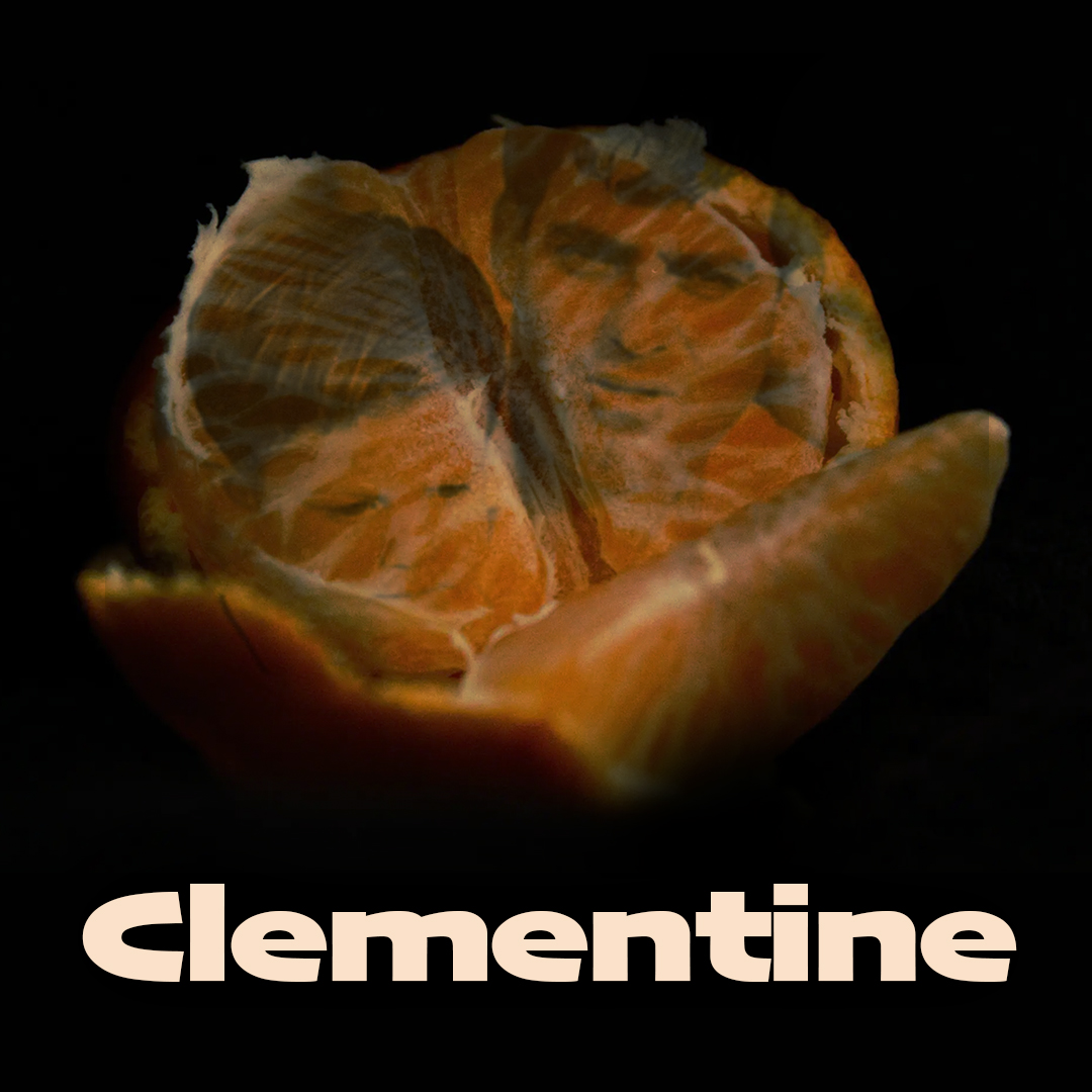 Clementine