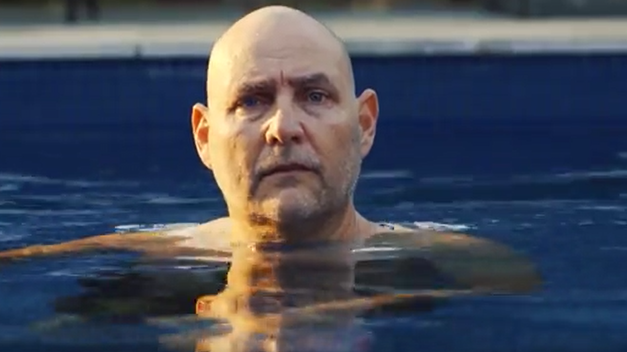 My Life in 60 Seconds - Season 1, Episode 1 - Has Been