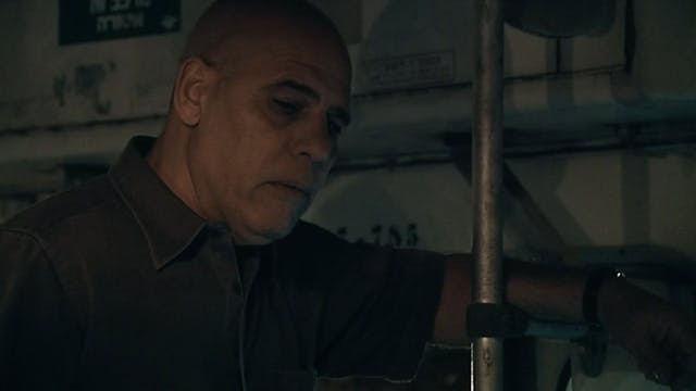 Asfur - Season 1, Episode 47