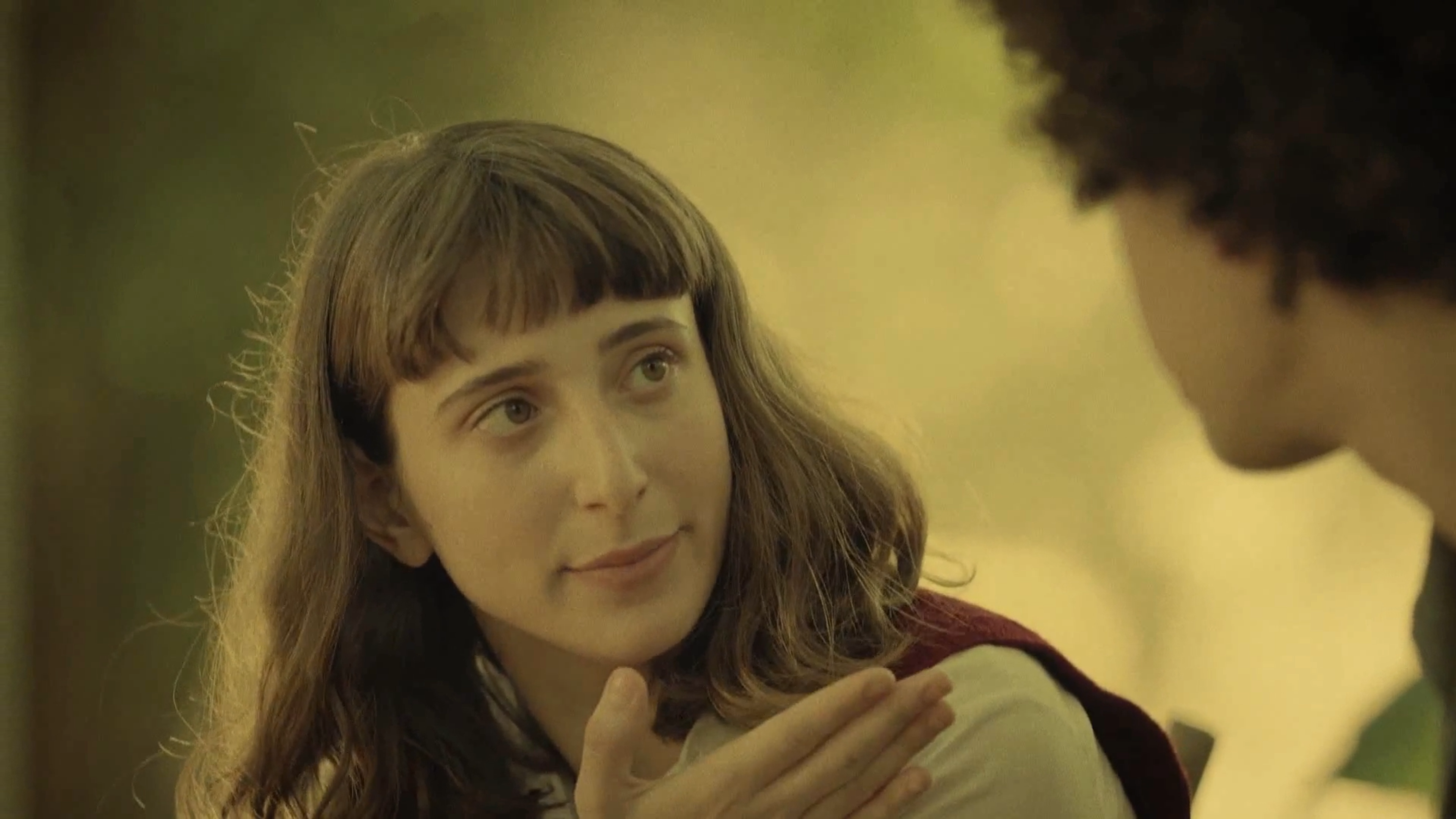 Palmach - Rising - Season 1, Episode 40