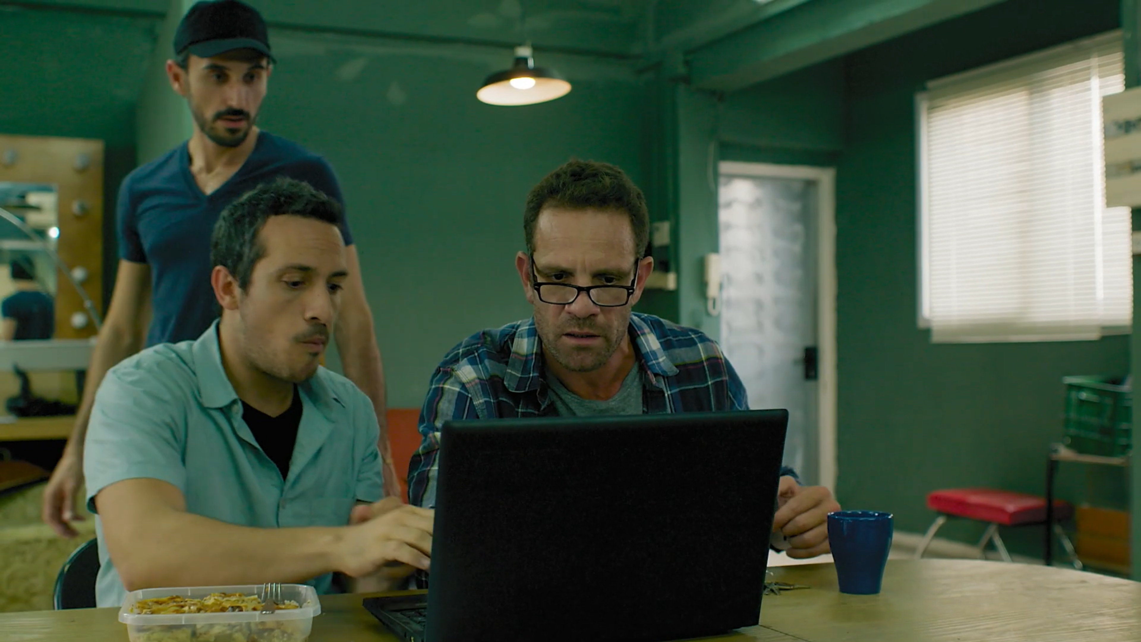 DUMB - Season 2, Episode 22 (46) 