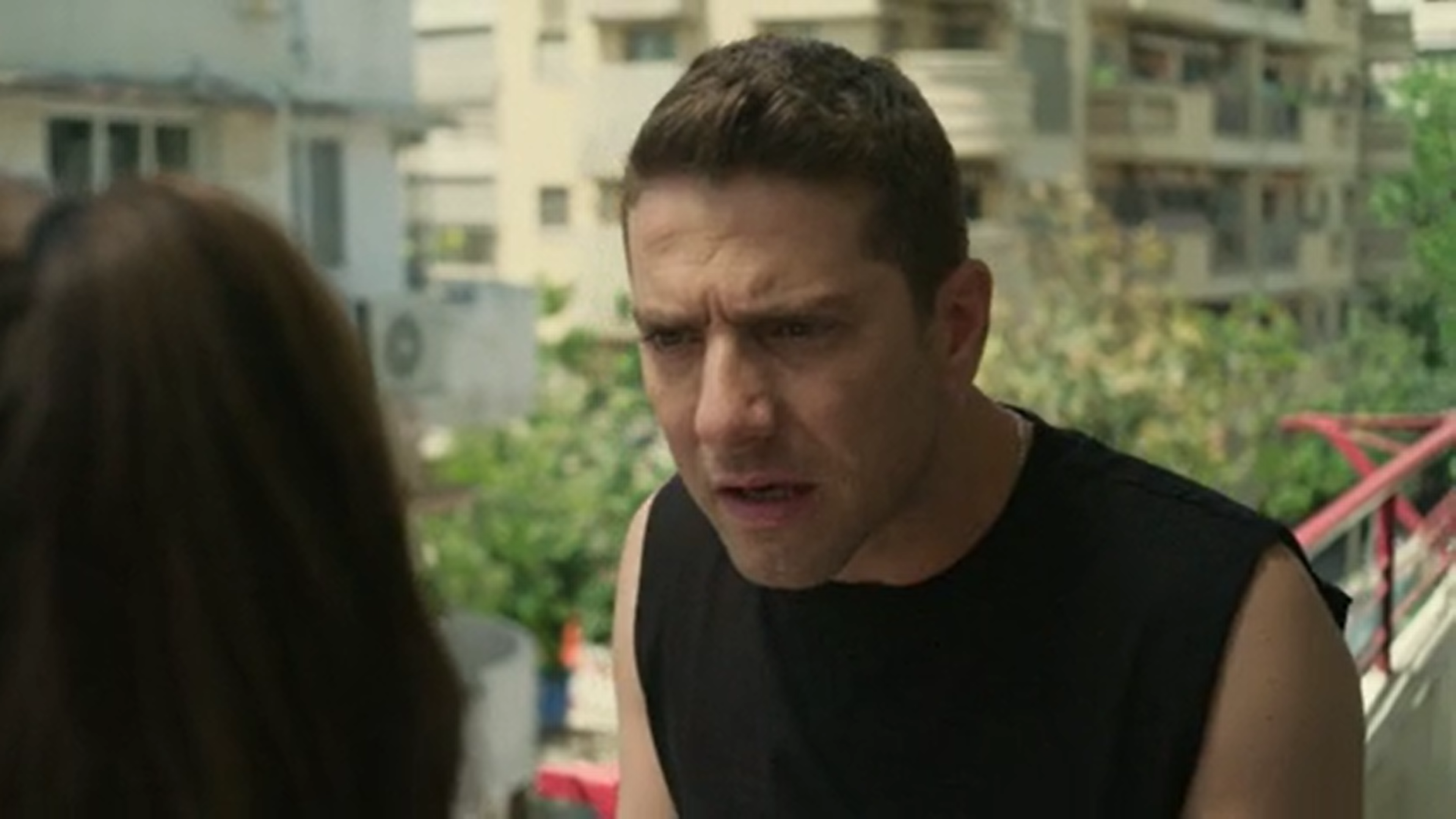 DUMB - Season 1, Episode 17 - Discovery Channel