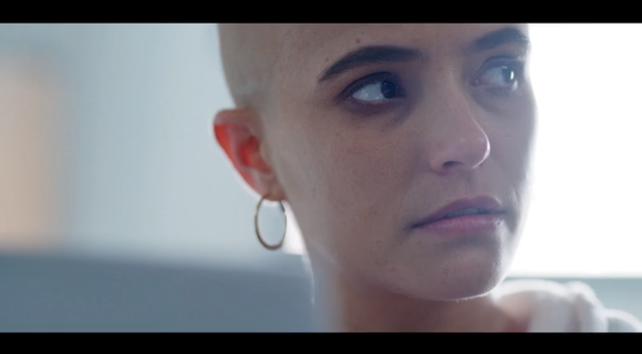 Who Died? – Episode 7