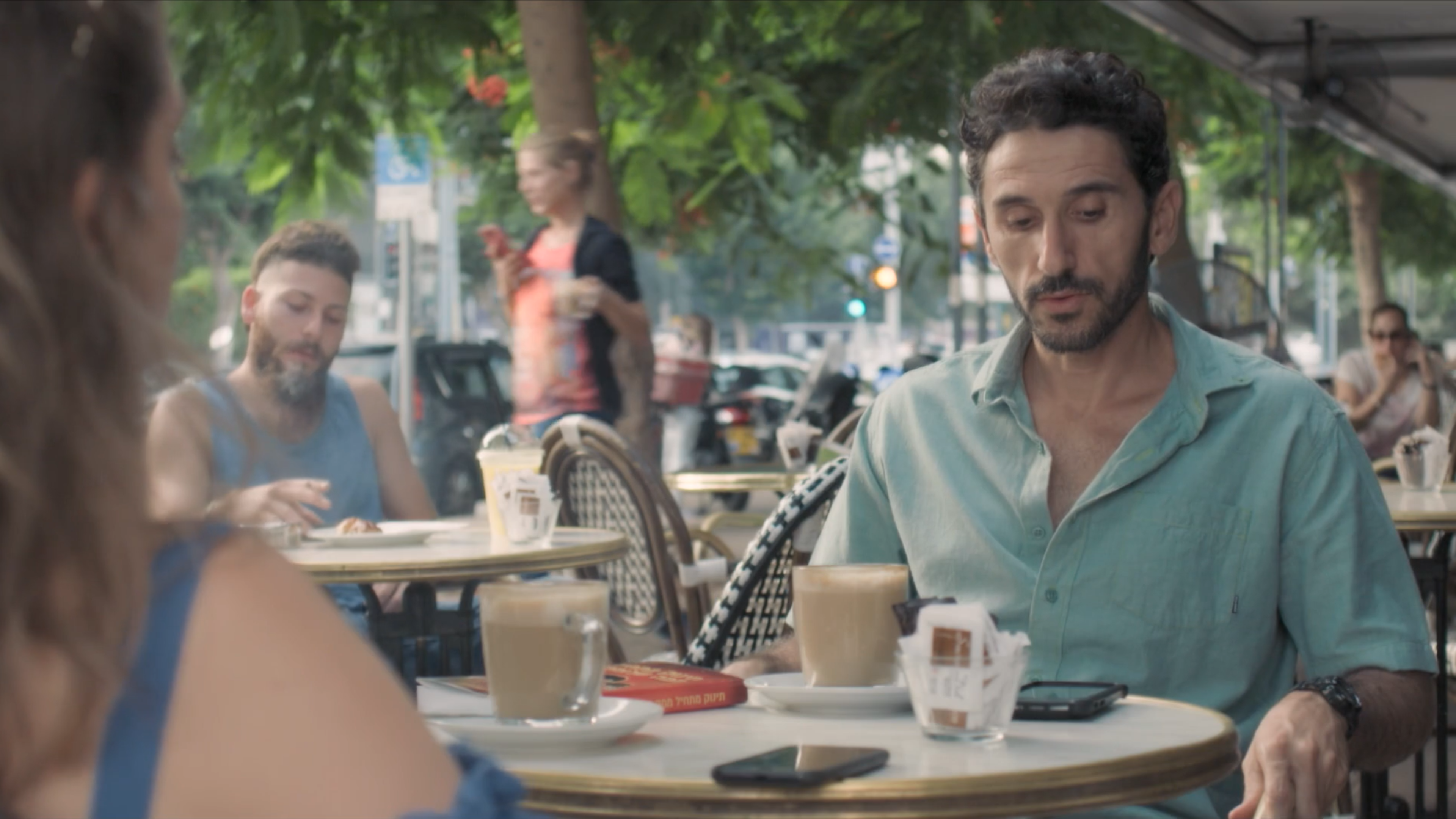 DUMB - Season 3, Episode 8 (57) 